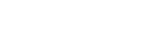 gametubez