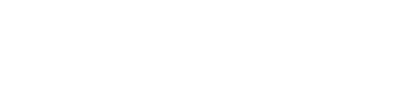 Free Online Games at gameoriginz