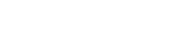 gamekeeperz