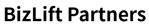 BizLift Partners