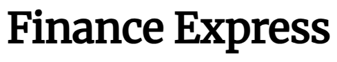 Finance Express