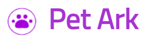 Pet Ark