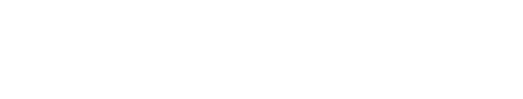 Capital Connect