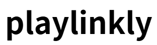 playlinkly