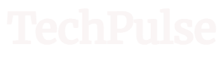 TechPulse