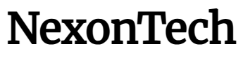 NexonTech