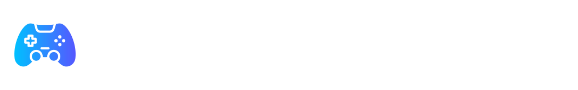 playfusionstudio