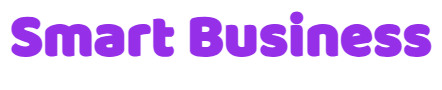 Smart Business