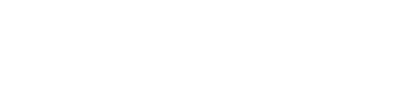 gamereactorz