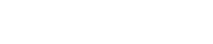 challengegame