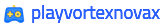 playvortexnovax