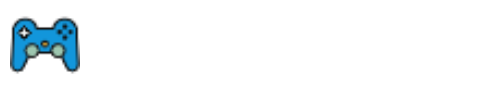 playblitzflowx
