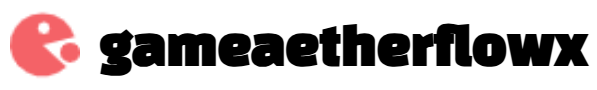 gameaetherflowx Game