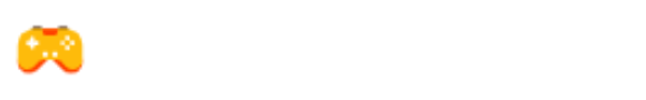 PlayZenithNovax