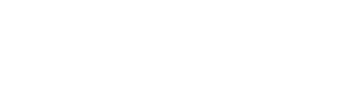 gamecovez
