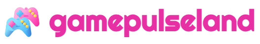 gamepulseland