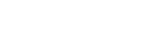 eliteminds