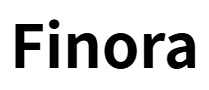 Finora