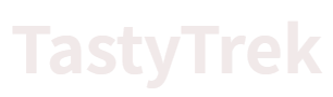 TastyTrek