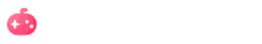 playzenithshift logo