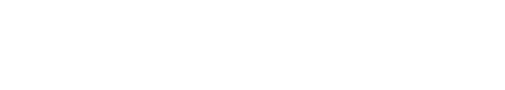 gameknightarena