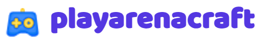playarenacraft