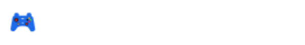 gameodysseyplay