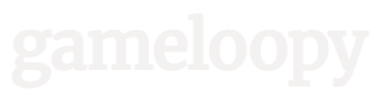 PetNova