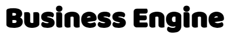 Business Engine