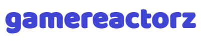 gamereactorz