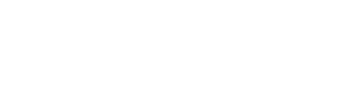 playmira logo