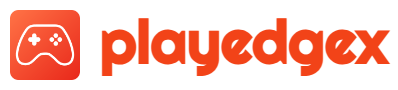 playedgex
