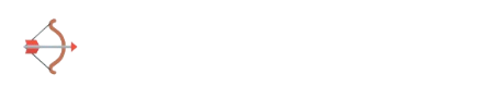 Actionbattle