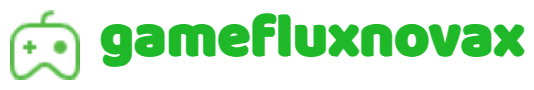 gamefluxnovax