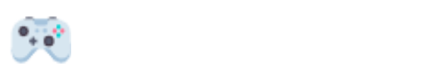 playturboforge