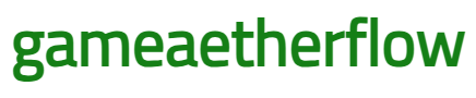 gameaetherflow