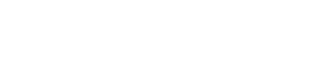 playquestlab