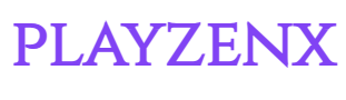 playzenx Game