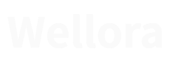 Wellora