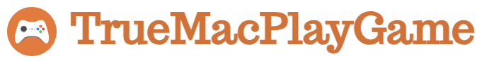 TrueMacPlay