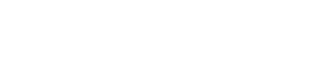 gamevividflowx