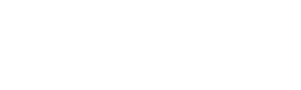 Pet Online