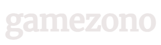 gamezono