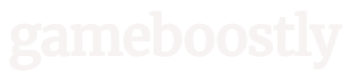 gameboostly