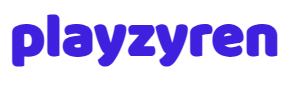 playzyren