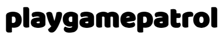 playgamepatrol