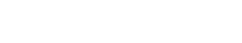 gamefusionverse
