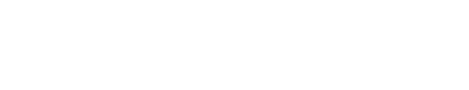 gamenexuscraft