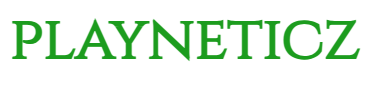 playneticz