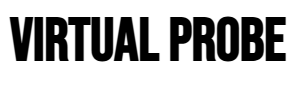 Virtual Probe